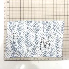 2026年最新】mina perhonen lumiukkoの人気アイテム - メルカリ