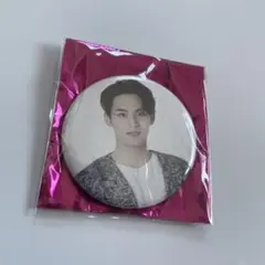 2026年最新】seventeen cafe 缶バッジの人気アイテム - メルカリ