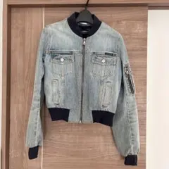 Item thumbnail for item db4f8cb0-ba65-4d4f-9b45-7df9768bf10c