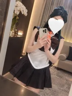 にじさんじ セルメイツ 月ノ美兎 コスプレ 衣装 ウィッグ Cellmates