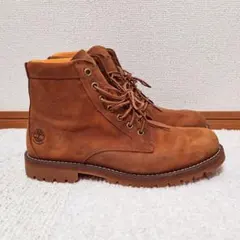 ティンバーランド 28cm