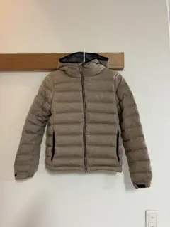Gap Winter Warmth ダウンジャケット XXS 160サイズ