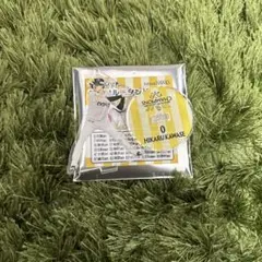 福岡ソフトバンクホークス 川瀬晃 アクリルスタンド リーグ優勝
