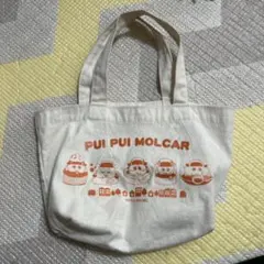 Item thumbnail for item c3d66b7f-fa0b-4b9b-9fa3-be127db9413f