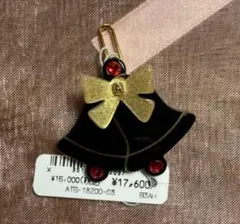 2025年最新】アレクサンドルドゥパリ ボールピンの人気アイテム - メルカリ