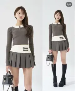 Item thumbnail for item b8b345a0-8b6b-4489-8fa0-94aaa9b80065