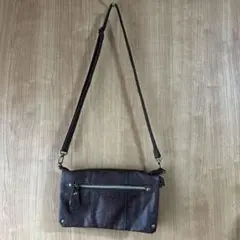 Item thumbnail for item 0172a8d6-79e6-4fc6-badc-3fcf05f2485a