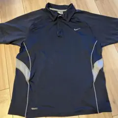 Item thumbnail for item 66da1809-c3b7-48a3-8200-8d0319276193