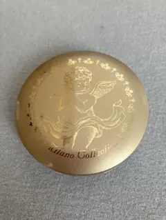 【新品・未開封】ミラノコレクション 限定ミニサイズ ミラノコレクションより待望のミニサイズが数量限定発売！お