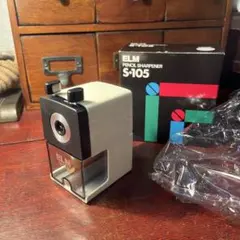 Item thumbnail for item 38188a09-ae42-49ac-9f43-30595a53bbcd