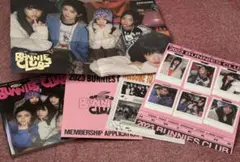 Item thumbnail for item 915358f4-0464-4ec0-beea-cd4f87cf30ab