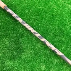 Fujikura SPEEDER NX HL45 PINGスリーブ付/FW用のサムネイル