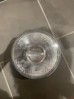 2025年最新】ゼファー1100 純正 ライトの人気アイテム - メルカリ