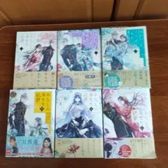 講談社文庫 西尾維新 伝説シリーズ7冊セット - メルカリ