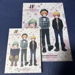 うたの☆プリンスさまっ♪ All Star After Secret CD