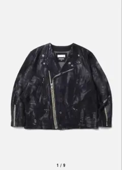 2025年最新】NEIGHBORHOOD メンズ カーディガンの人気アイテム - メルカリ