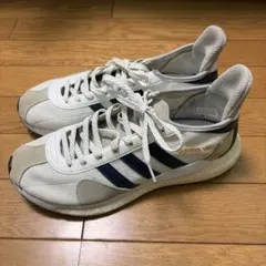 2026年最新】adidas tokioの人気アイテム - メルカリ