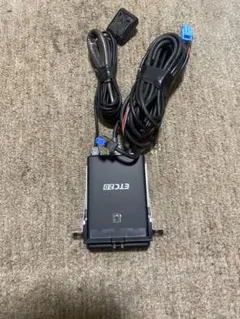 日産純正ETC2.0車載器B59A5-79920CY-DND6J0JT - メルカリ