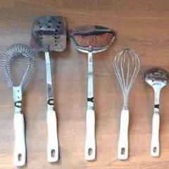 Item thumbnail for item 78b1e01a-94a9-4a06-875f-134f0c6e87ce