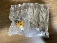 プロスピA 調子くん ならぶんです。 福岡ソフトバンクホークス 2体セット購入可