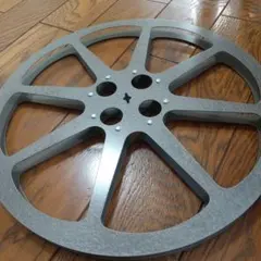 1/32 スーパードルフィン グリル 丸目4灯 ウインカー ライトレンズ