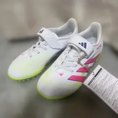 2026年最新】サッカースパイク アディダスプレデターピンクの人気