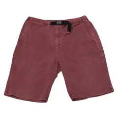 CAT’S PAW ショートパンツ ワークショーツ TALON 猫目ボタン Mのサムネイル
