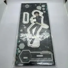 2026年最新】風間蒼也の人気アイテム - メルカリ