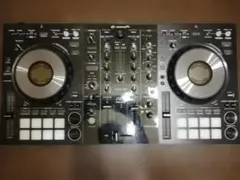 開封済み本体未使用】Roland DJ-505 DJ コントローラー - メルカリ