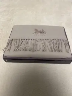 Item thumbnail for item 8c541e9e-4b32-4436-9dc0-a04ebbd9704e