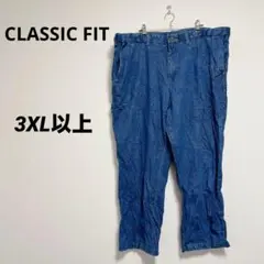 Item thumbnail for item 5cb9587d-ebf8-4636-b9e7-87265369e6da