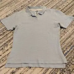 adidas クライマライト ポロシャツ M