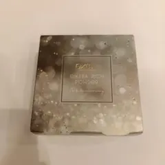 Item thumbnail for item d4e7076e-a271-4066-9b0f-80635bab3170