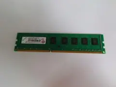 DDR3 メモリー
