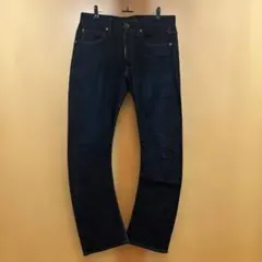 Item thumbnail for item aeac3dce-ec16-4ef7-af94-ec672c689f46