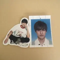 2025年最新】高田村の人気アイテム - メルカリ