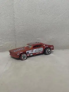 2026年最新】ファニーカー ミニカーの人気アイテム - メルカリ