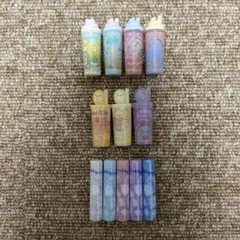 2025年最新】すみっコぐらしスティックのりの人気アイテム