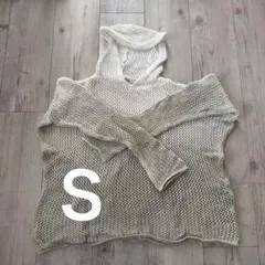 2026年最新】salsation wearの人気アイテム - メルカリ