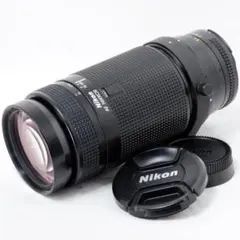 2026年最新】Nikon デジタル一眼レフカメラ D5000 ボディ D5000(中古品