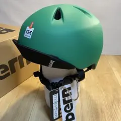 asahi様 リクエスト 2点 まとめ商品