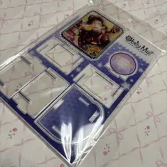 ★Obey Me!ペンスタンド・ルシファー★のサムネイル