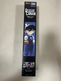2026年最新】名探偵コナン プレミアムビッグラバーマットの人気