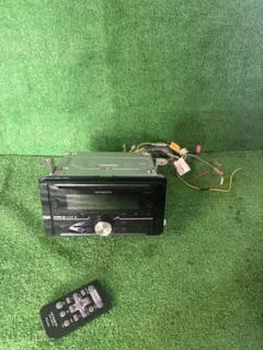 Item thumbnail for item fa449a83-84b0-4a43-b5a9-742070dc0e5b