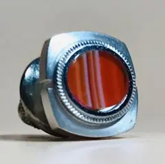 ネクタイピン　アクセサリー　タイタック　タイピン