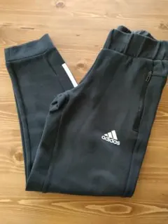 adidas パンツ ボトムス