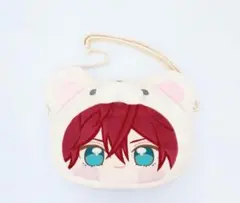 2026年最新】天城燐音 いつぬいの人気アイテム - メルカリ