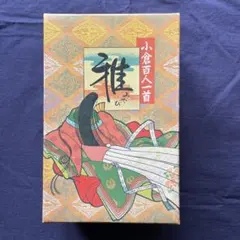 Item thumbnail for item 7afcc933-7ec9-40d4-befa-d7e744d00c56