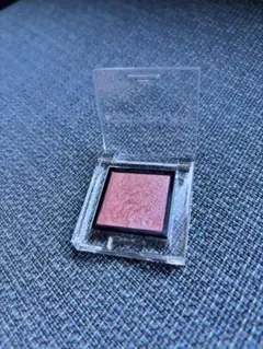 アディクション ザ アイシャドウ プリズム 005PR Just Gifted