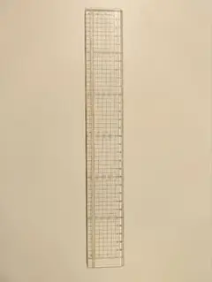 Item thumbnail for item f550d090-0ab4-4a02-824b-d411044f8386